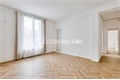 Appartement à la location